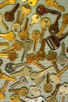 Keys