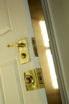 Door Lock